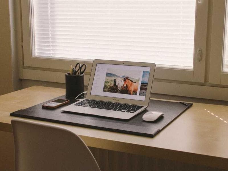 Renting an Apartment in Japan: What You Need to Know About Key Money and Moving Costs