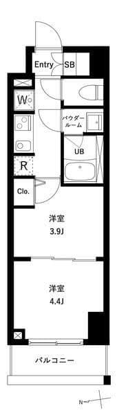 Property image 2