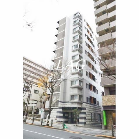 東京都墨田区錦糸１