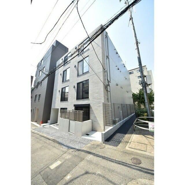 Property image 1