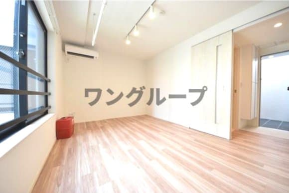 東京都文京区大塚５
