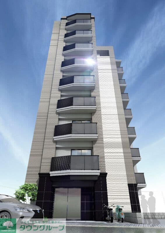 Property image 1
