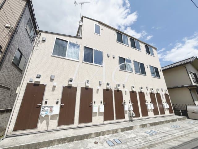 Property image 3