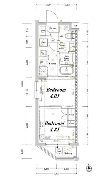 Property image 2