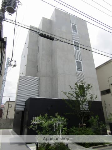 東京都大田区東矢口３