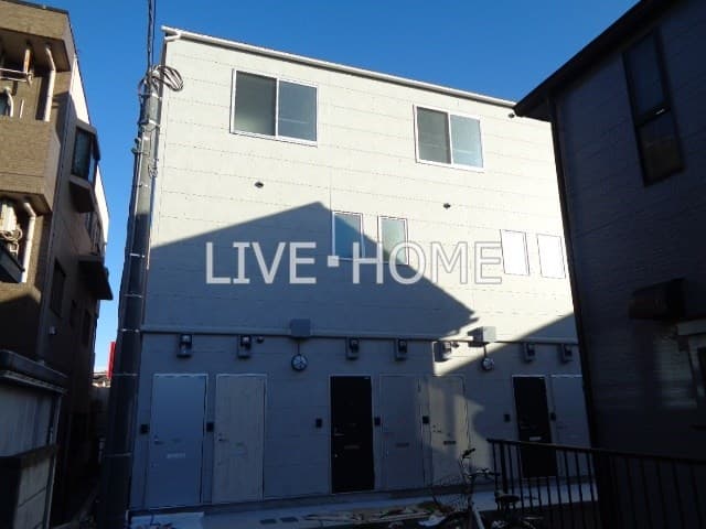 Property image 1