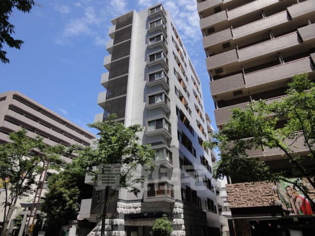 東京都墨田区錦糸１