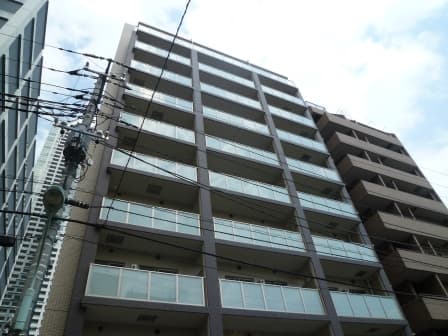 Property image 1