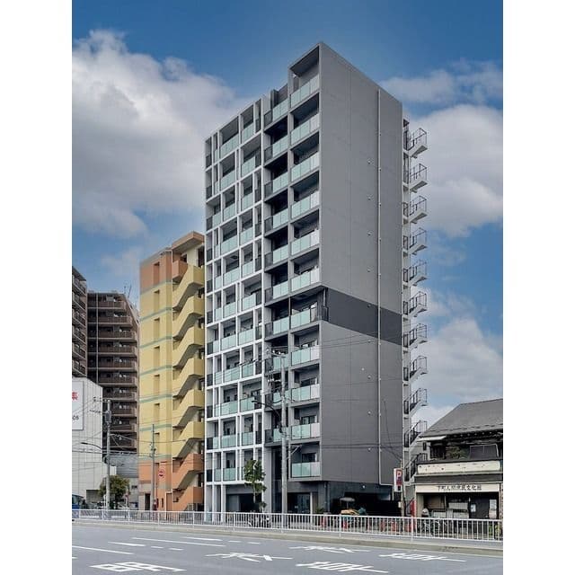 Property image 1