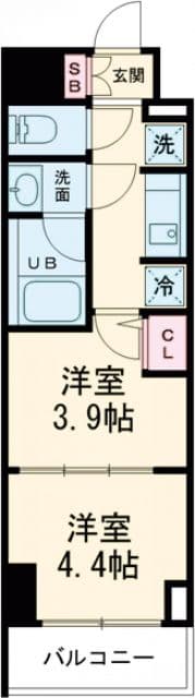 Property image 2