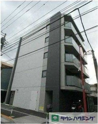 Property image 1