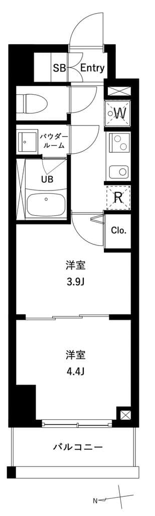 Property image 2