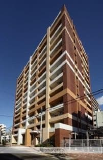 東京都江東区森下３