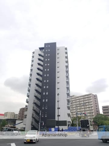 東京都江東区南砂２