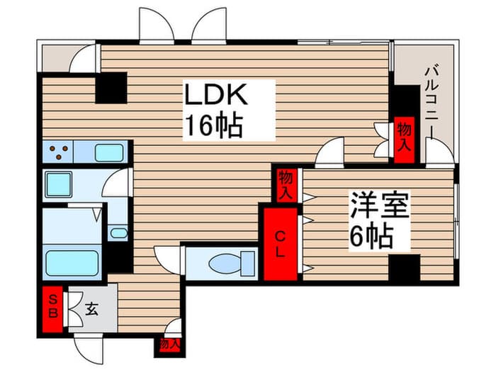 Property image 2