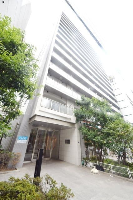 東京都墨田区江東橋３
