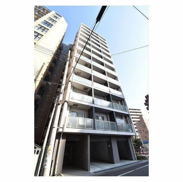 Property image 1