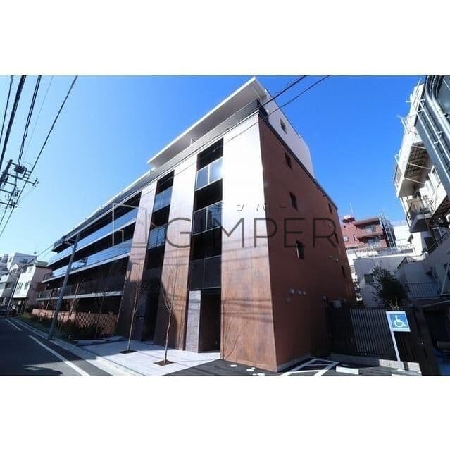 Property image 1