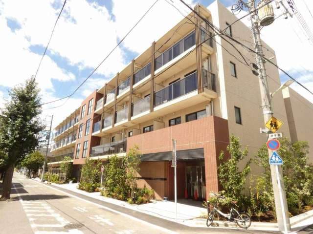 Property image 1