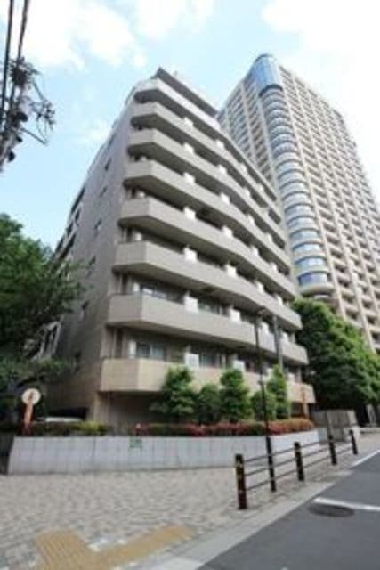東京都港区虎ノ門３