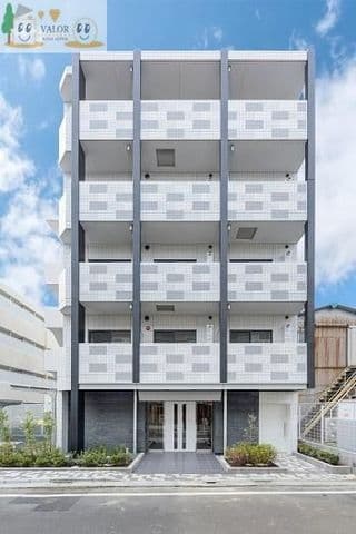 東京都大田区矢口２