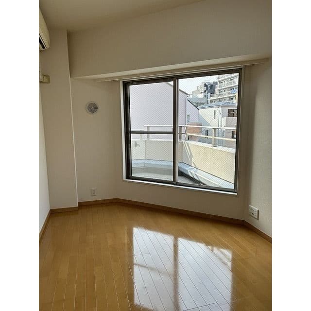 東京都文京区水道２
