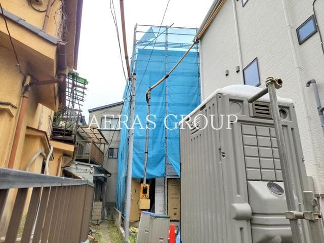 Property image 3