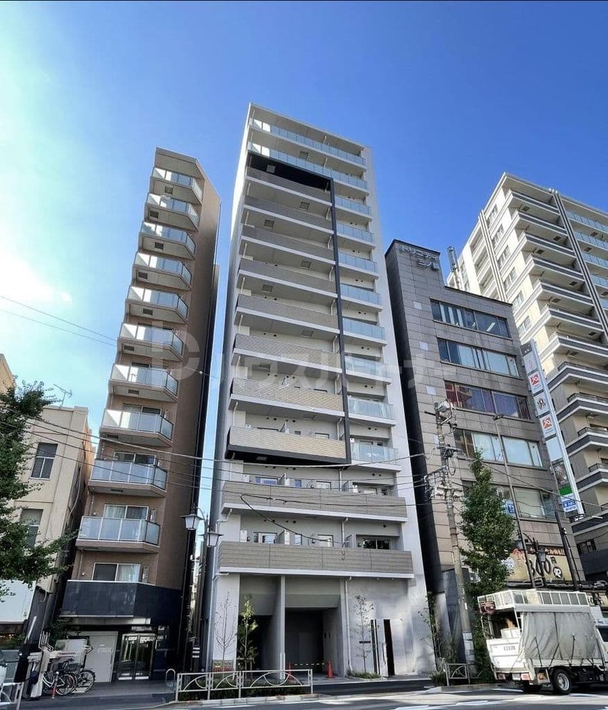 Property image 1