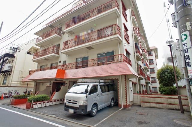 Property image 1