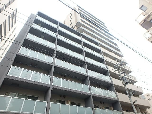 東京都板橋区清水町