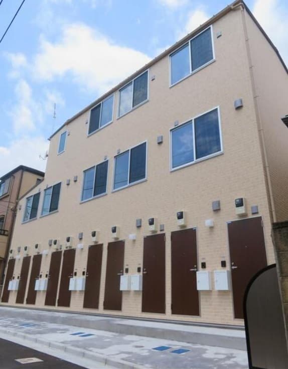 Property image 1