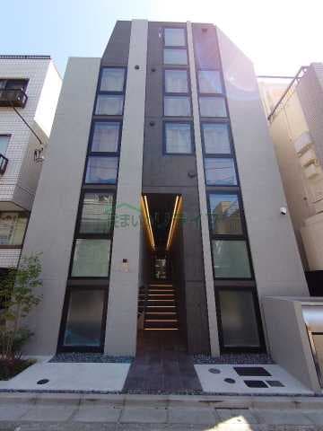 Property image 3