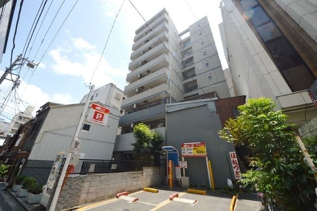 Property image 1