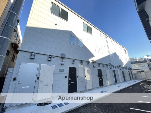 Property image 1