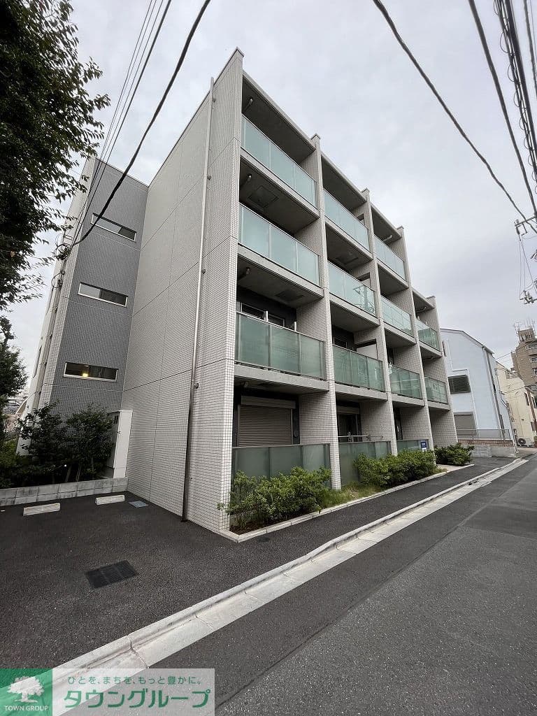 Property image 1