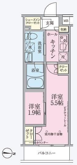 Property image 2