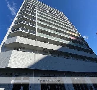 東京都江東区南砂２