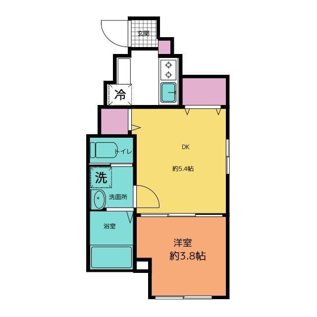 Property image 1
