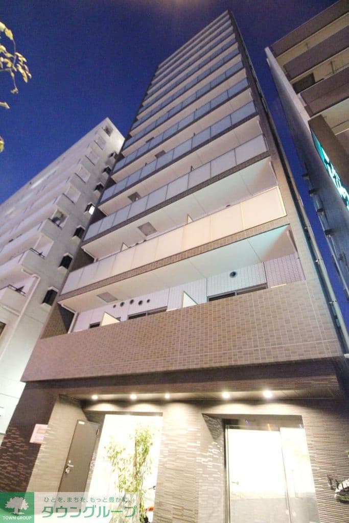 Property image 1