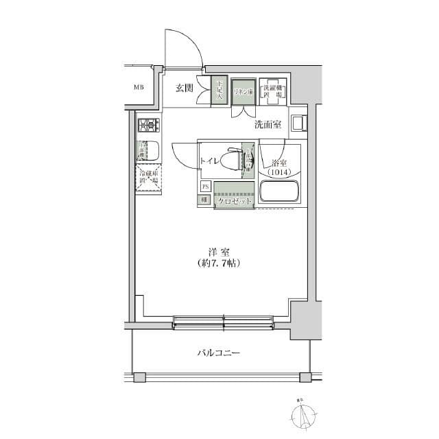 Property image 2