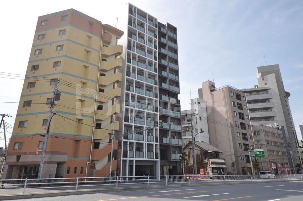 Property image 1