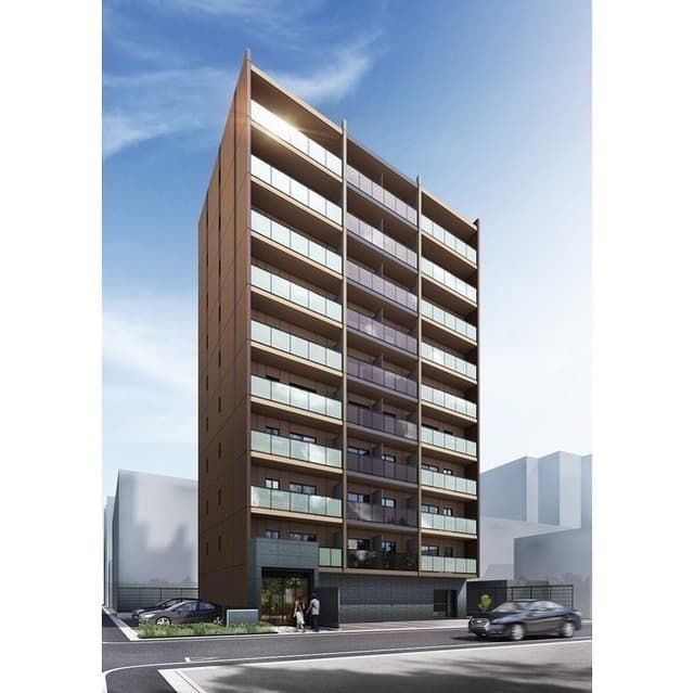 Property image 1