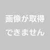 東京都台東区松が谷４