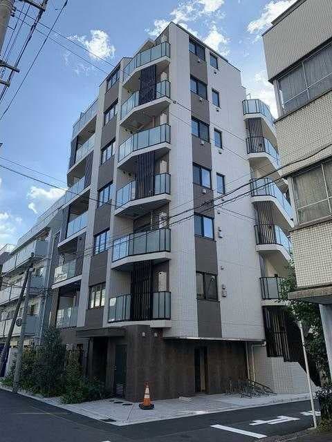 Property image 3