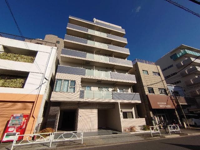 Property image 3