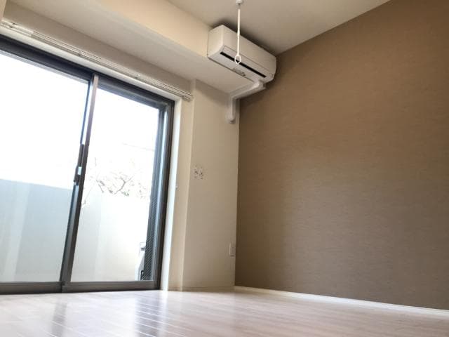 東京都墨田区本所２
